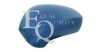 SEAT 6J0857537GRU Cover, outside mirror